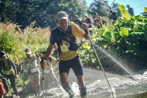 BIB: 
                            <button type="button" onclick="openModal(19337342)" class="btn btn-primary btn-sm float-right btn-popup" data-toggle="modal" data-target=".modal-high-quality">
                        <i class="fas fa-shopping-cart"></i> Add to Cart
                    </button>
                                            <button type="button" onclick="isThisMe(19337342, true)" class="btn btn-success btn-sm float-right btn-popup btn-isme hidden" data-toggle="tooltip" data-placement="bottom" title="นี่คือรูปของคุณใช่ไหม คลิกที่นี่เพื่อเอาเข้าอัลบั้ม">
                        <i class="fas fa-plus"></i> Add to album
                    </button>
                    <button type="button" onclick="isThisMe(19337342, false)" class="btn btn-warning btn-sm float-right btn-popup btn-isnotme hidden">
                        <i class="fas fa-ban"></i> Remove from album
                    </button>